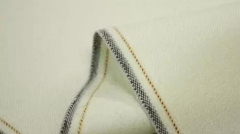 织物缩水什么原因,织物缩水是什么意思