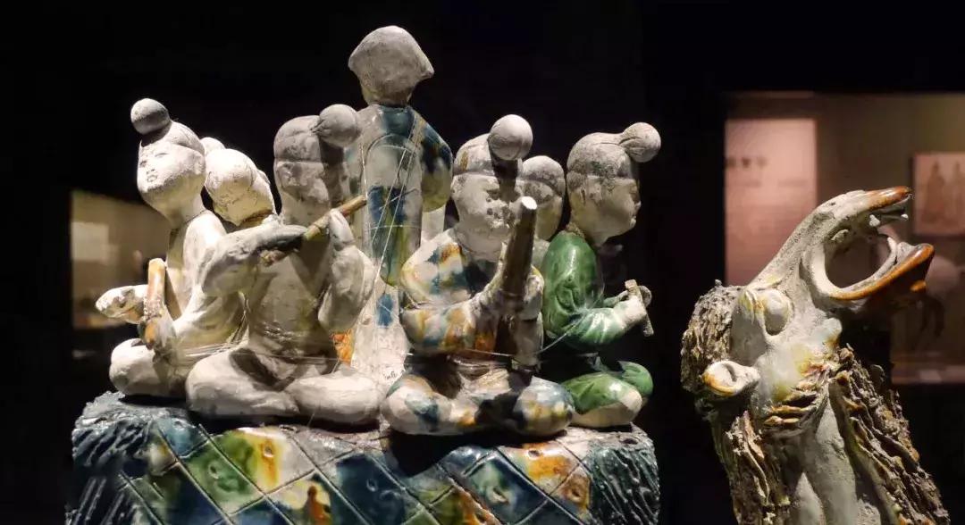 比起故宫猫,毫无颜值的西域骆驼,却在丝绸之路上火了两千多年