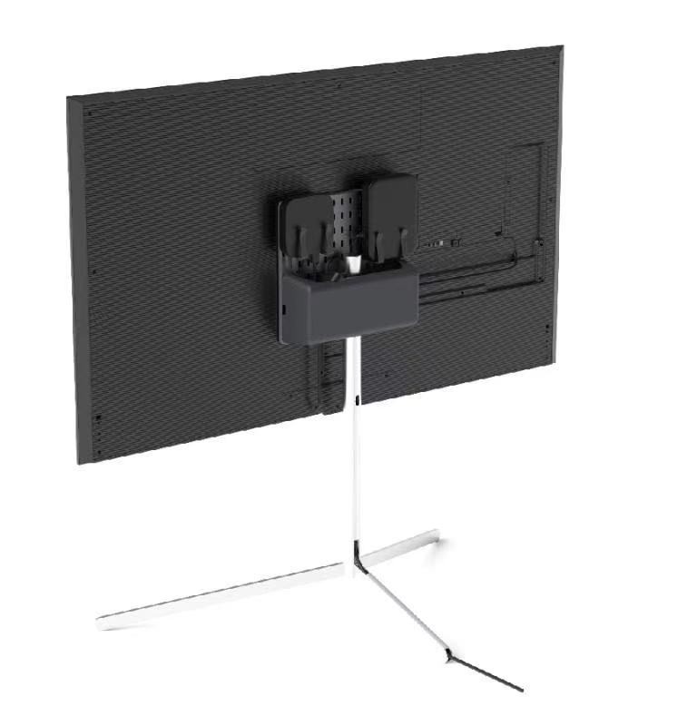 韩国原装进口LGOLEDC1上线发售，网友：难以抢到