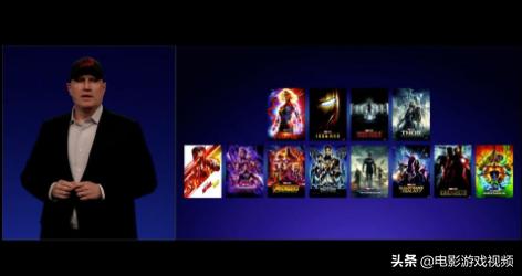 disney订阅平台,disney流媒体版