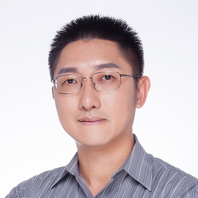 阿里达摩院研究成果,阿里达摩院首批科技成果迅速落地