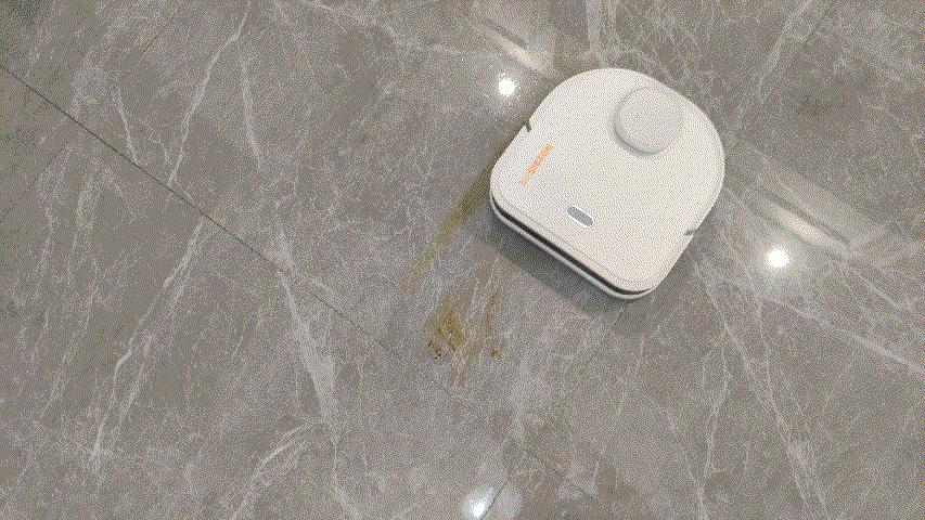 乐图机器人,乐图机器人评测