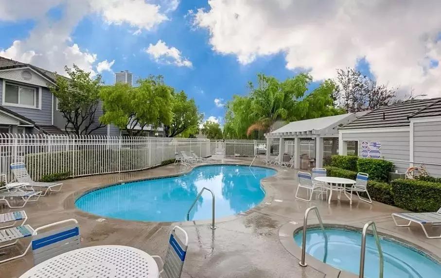 3月全美增19万就业岗,好房难求?四县交汇,学区超赞的奇诺岗了解下