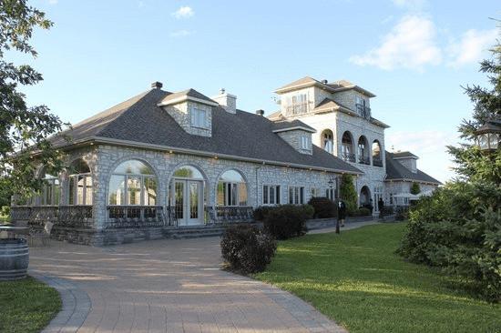 chanel奢侈品怎么样,列举法国五大顶级酒庄