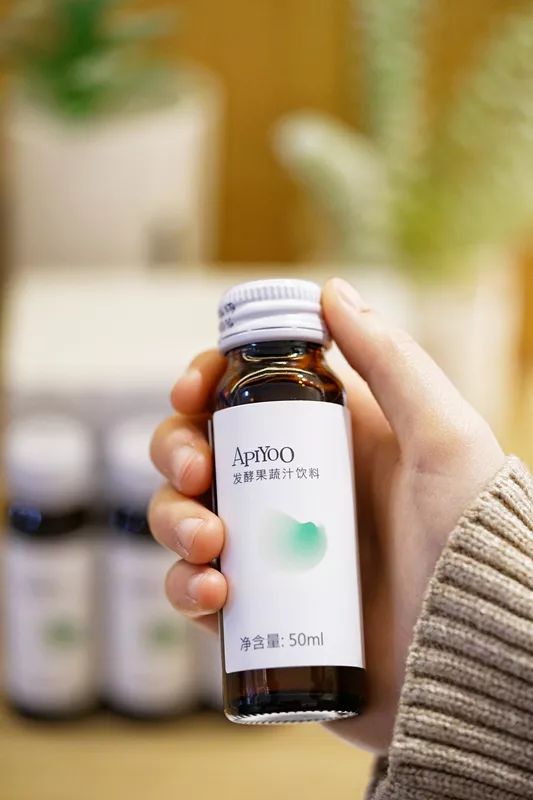 花花探店｜贵阳这家荷兰来的生活馆，一大堆黑科技好物等你逛！