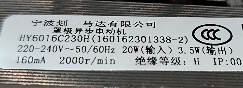 凯度跟老板的蒸烤箱哪个性价比高,凯度和老板的蒸箱哪个好用