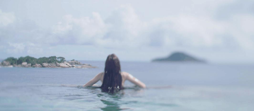 娜扎热巴最新写真,热巴娜扎最新写真图片大全