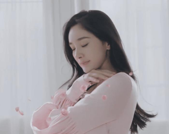 鏉ㄥ箓鐫¤。瀹d紶澶х墖,鏉ㄥ箓铓曚笣鍚婂甫鐫¤。骞垮憡