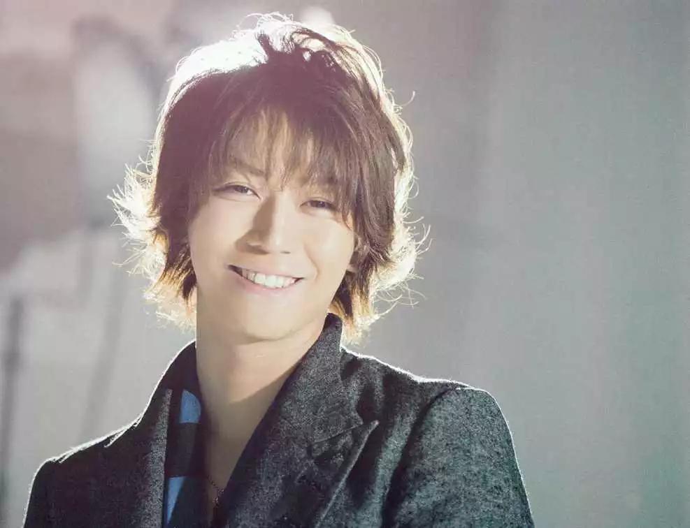 2020东京奥运火炬手都有谁,东京奥运会主火炬手最新消息