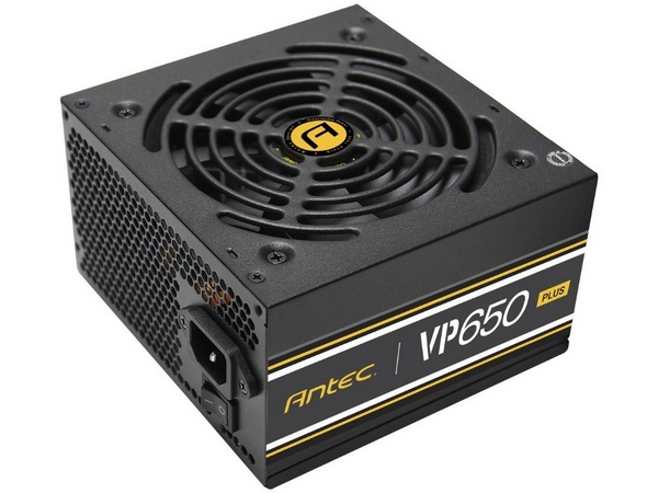 安钛克vp电源,安钛克电源hcp系列