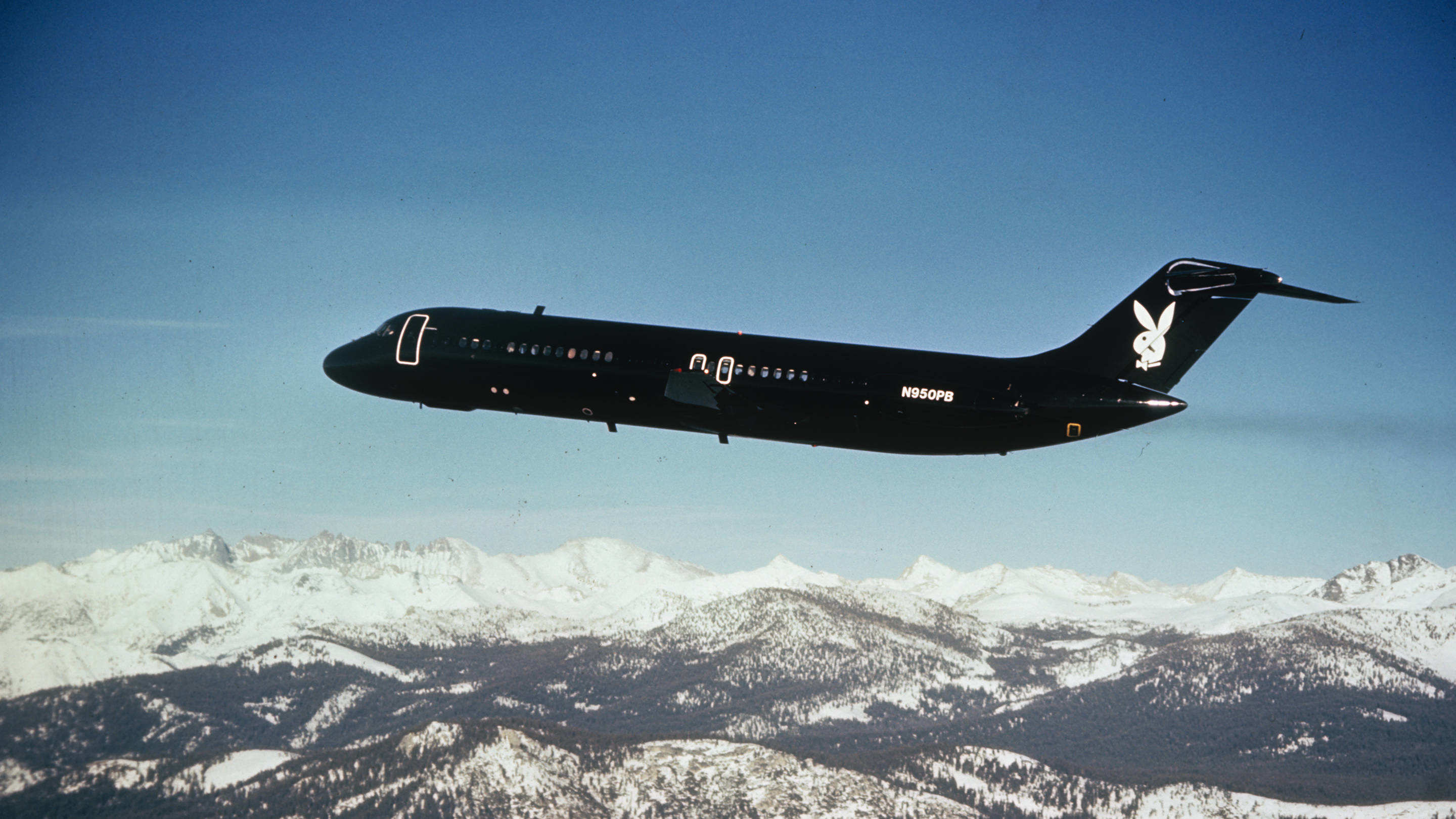 性感or不性感?一直是个问题