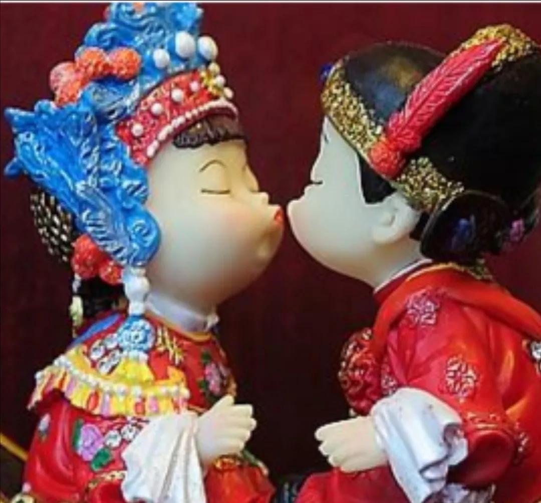 如此低俗的“闹洞房”该休矣