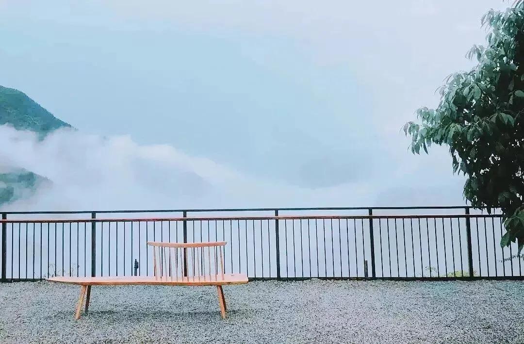 人均300海岛旅游,海岛旅游一价全包