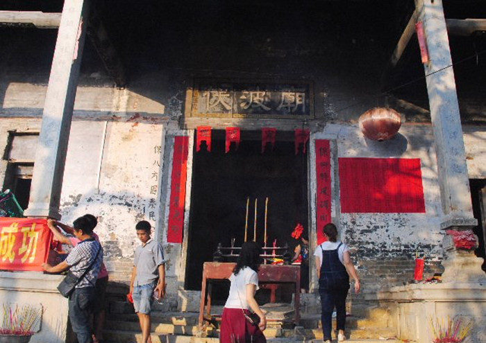 广西龙州边关风光,广西中越边境小香港之称的城市