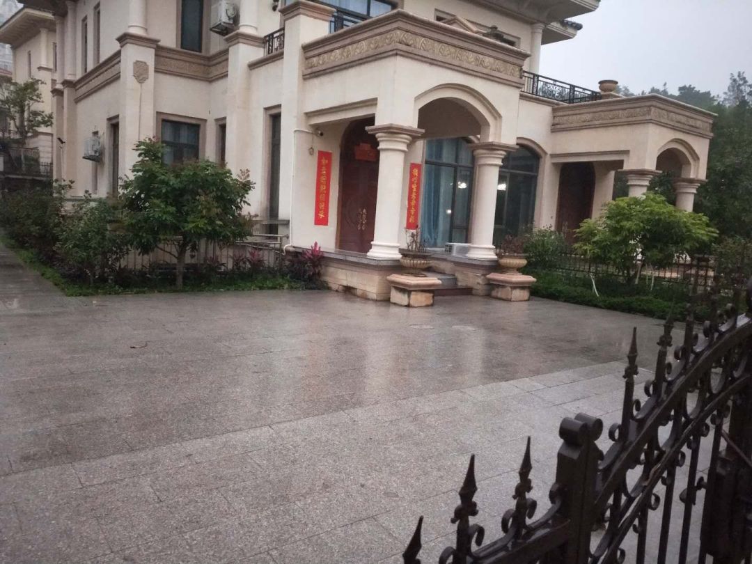 伪造证件租豪车诈骗案怎么办,租豪车诈骗600万