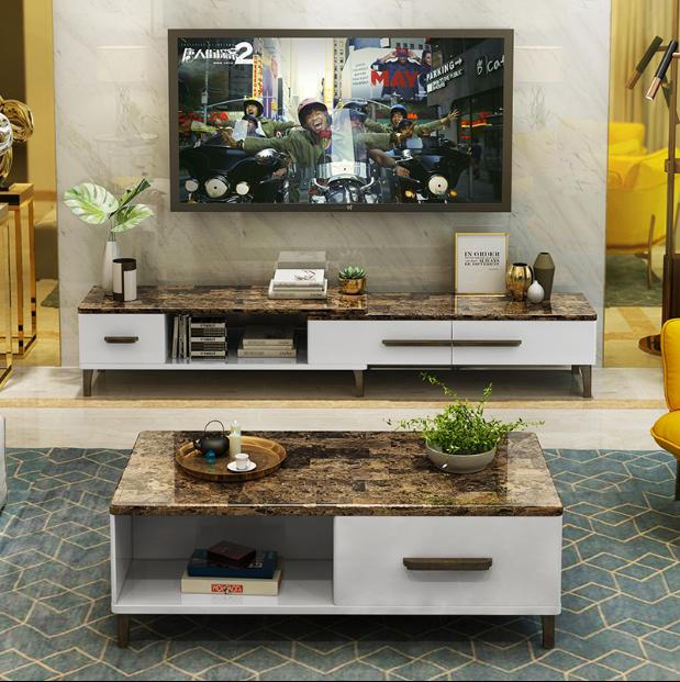 实木茶几的清洁及保养方法,木质茶几怎么清洗