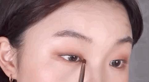 sunshine组合成员现状,sunshine组合重组