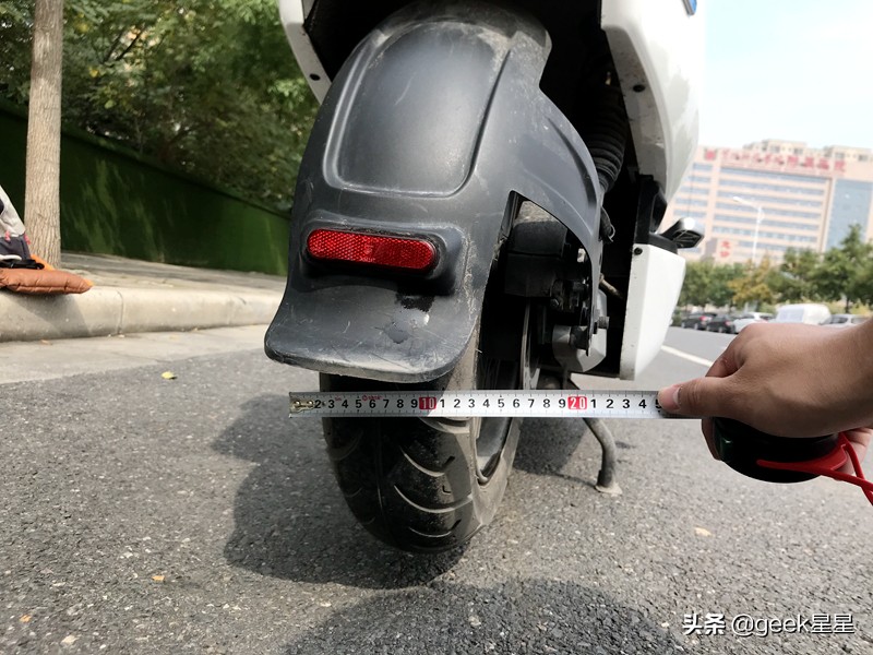 2019生机大会值得去吗,小牛电动车2018款现在还值得买吗