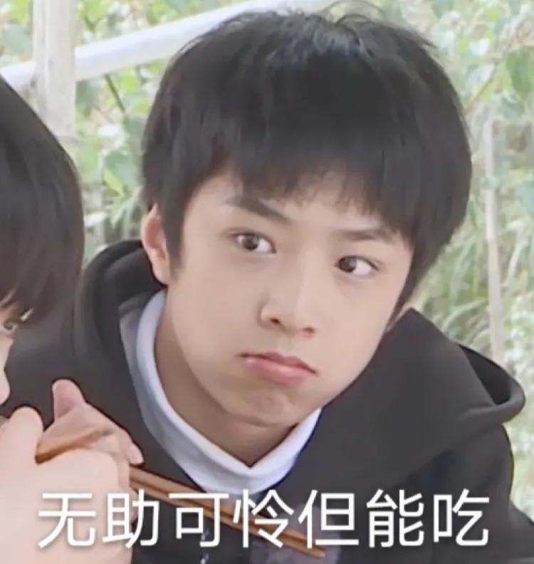 时代少年团所有瓜,时代少年团各种日常物料