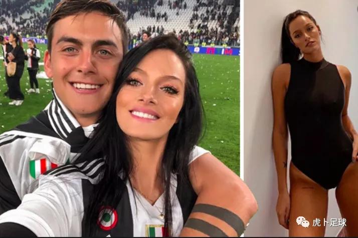 足球球员与球迷的暖情时刻,足球运动员与球迷的暖心时刻