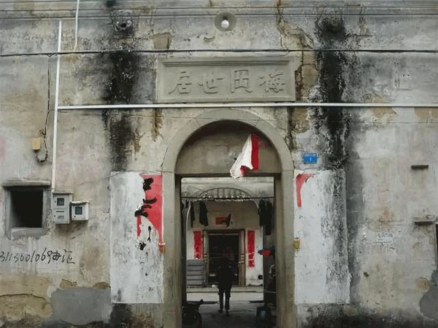 在深圳的客家人原来这么有料,来深圳的客家人