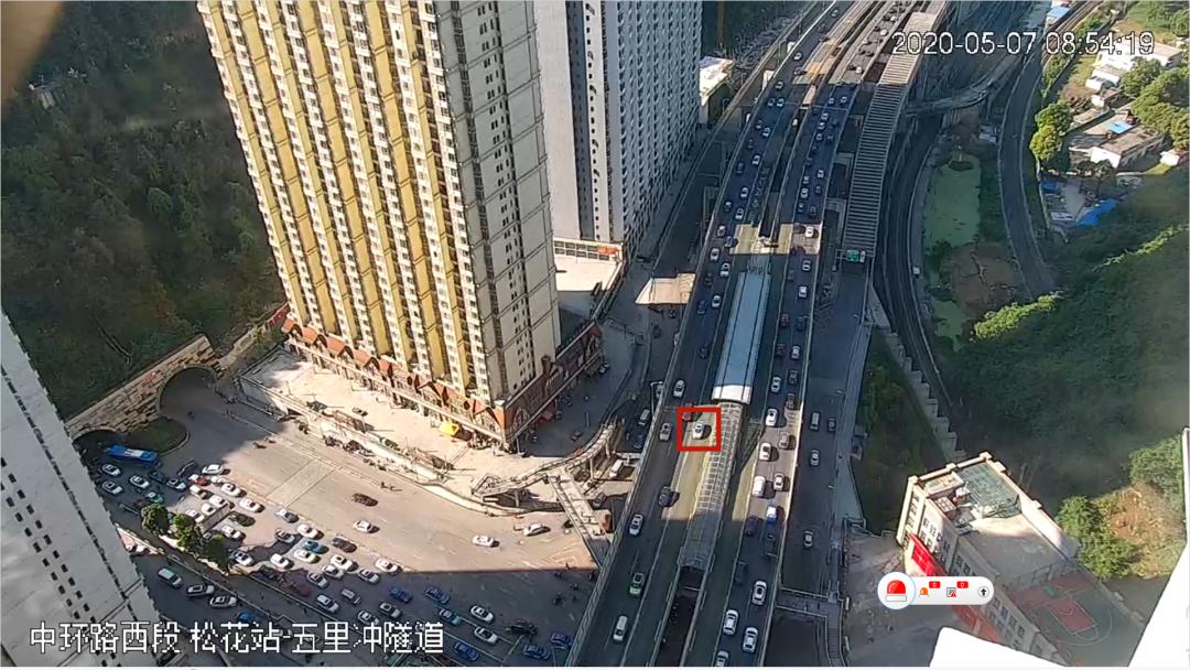 贵阳快速公交brt是免费的吗,贵阳brt快速公交交通图