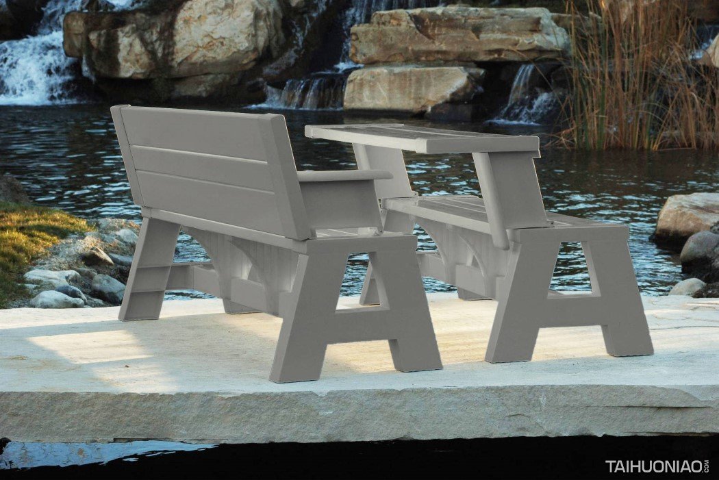 宠物洗澡烘干神器,智能宠物洗澡器