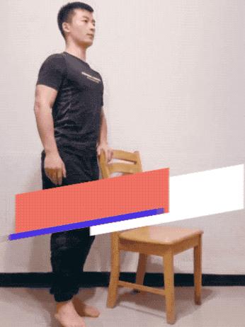 魔都囡囡运营者,魔都囡囡卤味好吃吗