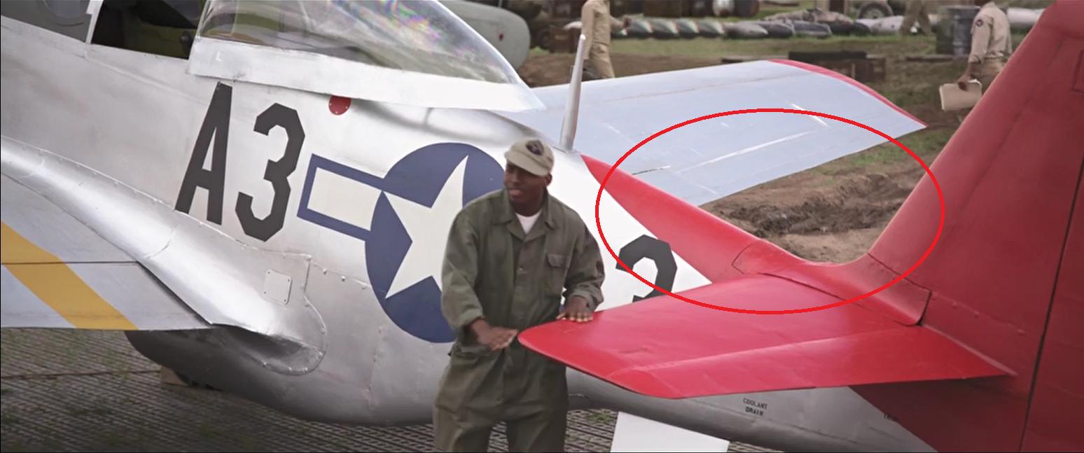 二战经典飞机战争纪录片,二战军用喷气式战斗机集锦同盟篇