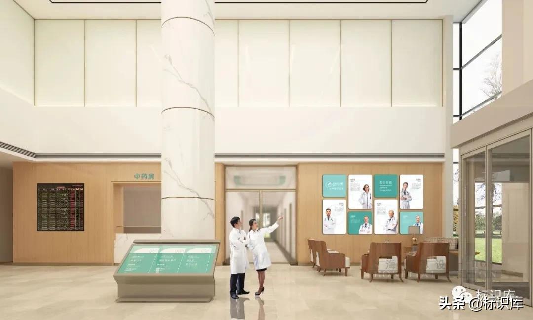 医院静配中心设置流程,盐城静和医院是公立还是私立