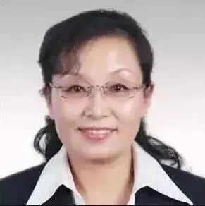 涓尰鏉ㄦ鑺瑰湪鍝噷鍧愯瘖,鏉ㄦ鑺圭洿鎾棿