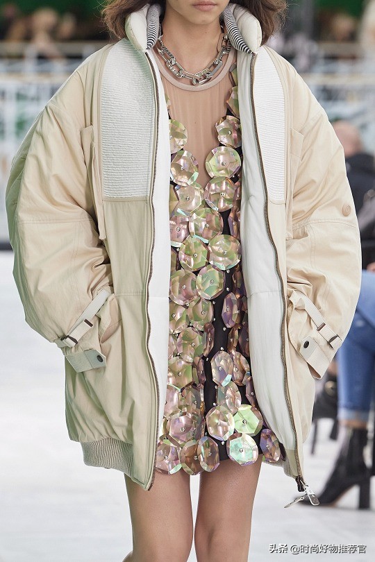 lv最新款配饰,lv秋冬新款饰品