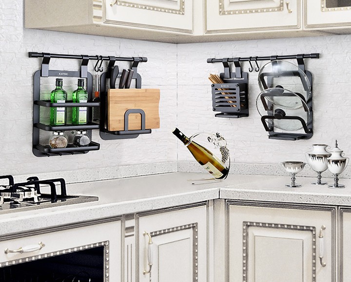 居家清洁生活小常识,家庭清洁小常识节省时间高效清洁