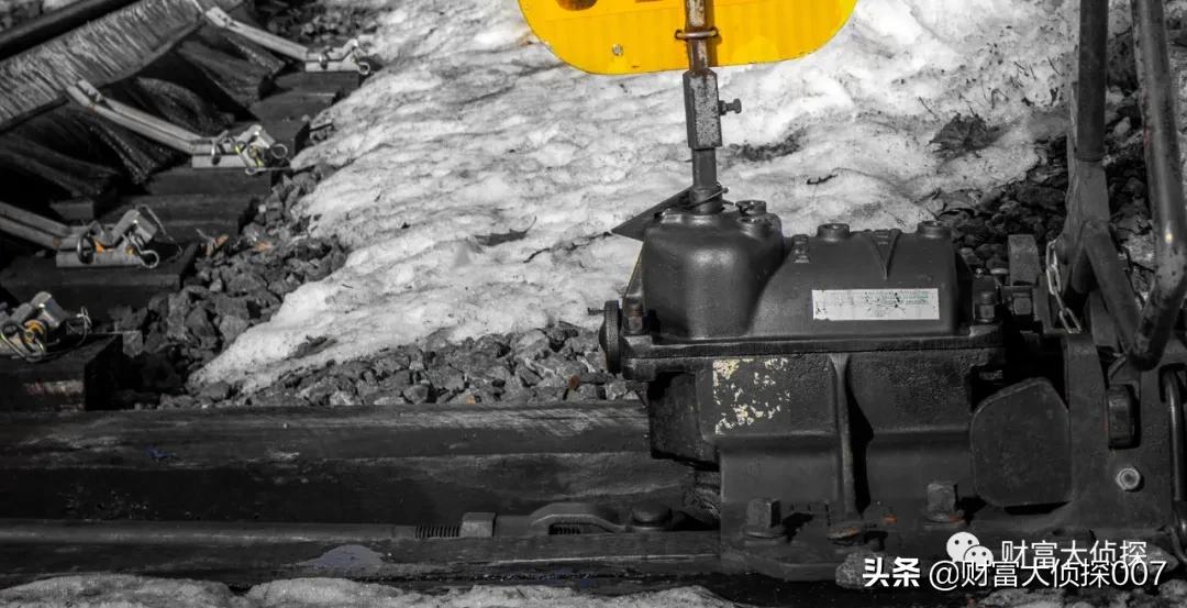 金鹰基金业绩排名,金鹰基金为什么一直亏