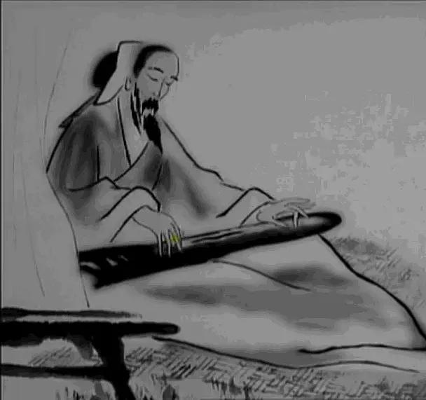 20世纪国产经典动画片(你看过几部?)