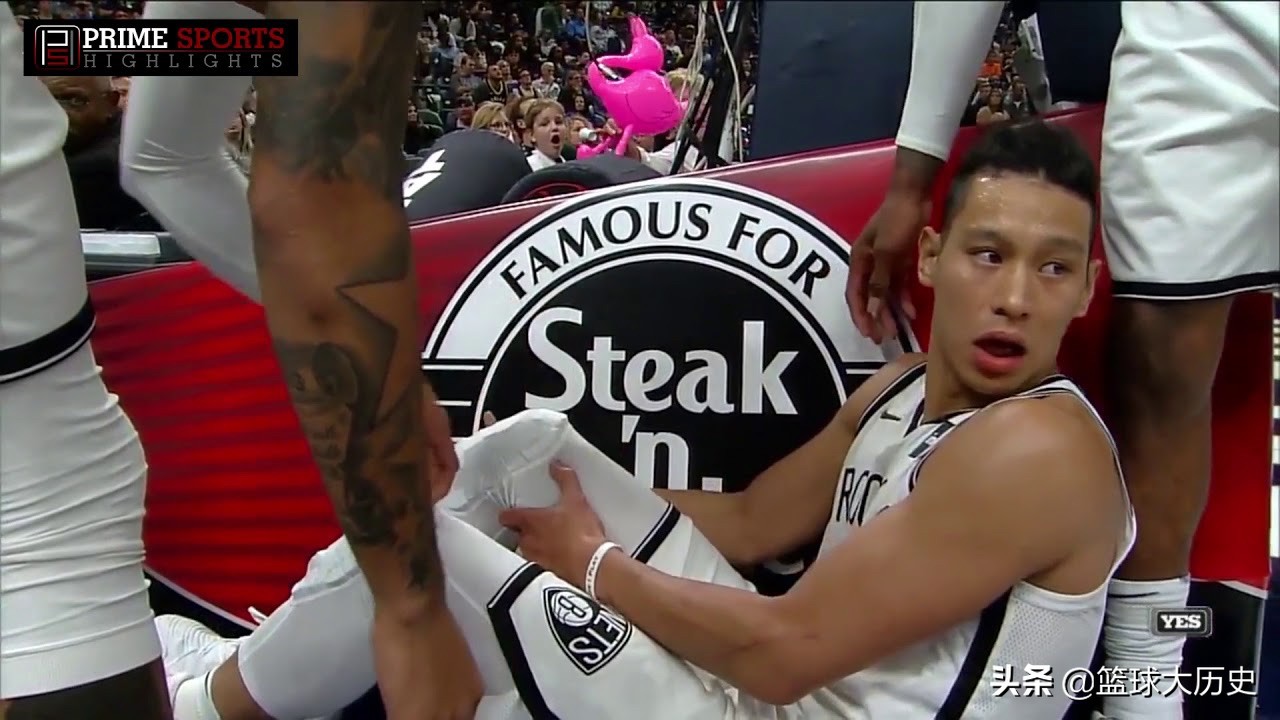 林书豪能成为第二个马布里吗,林书豪的个人能力如何