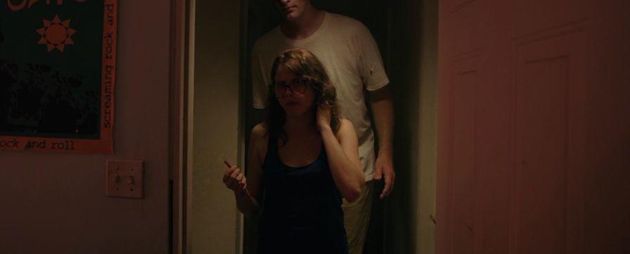 21世纪恐怖片排行榜前十名,20部全球最顶级的恐怖片完整版