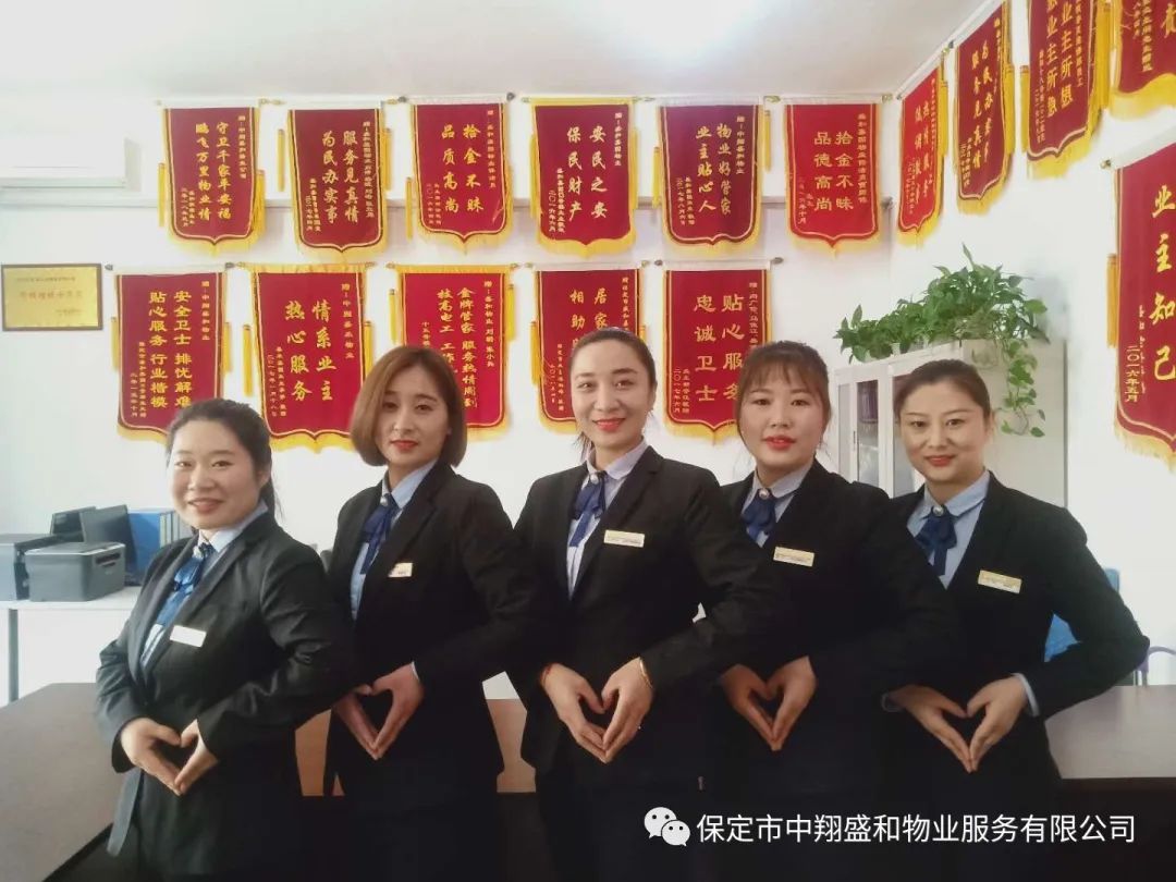 巾帼女将村干部抗疫,女将坚守防控第一线彰显巾帼力量