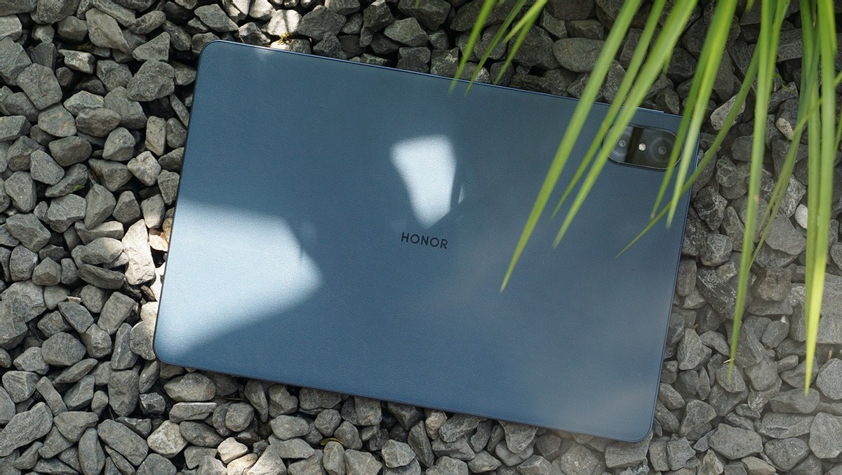 荣耀v7pro和matepadpro对比,荣耀平板v7pro对比小米平板5pro