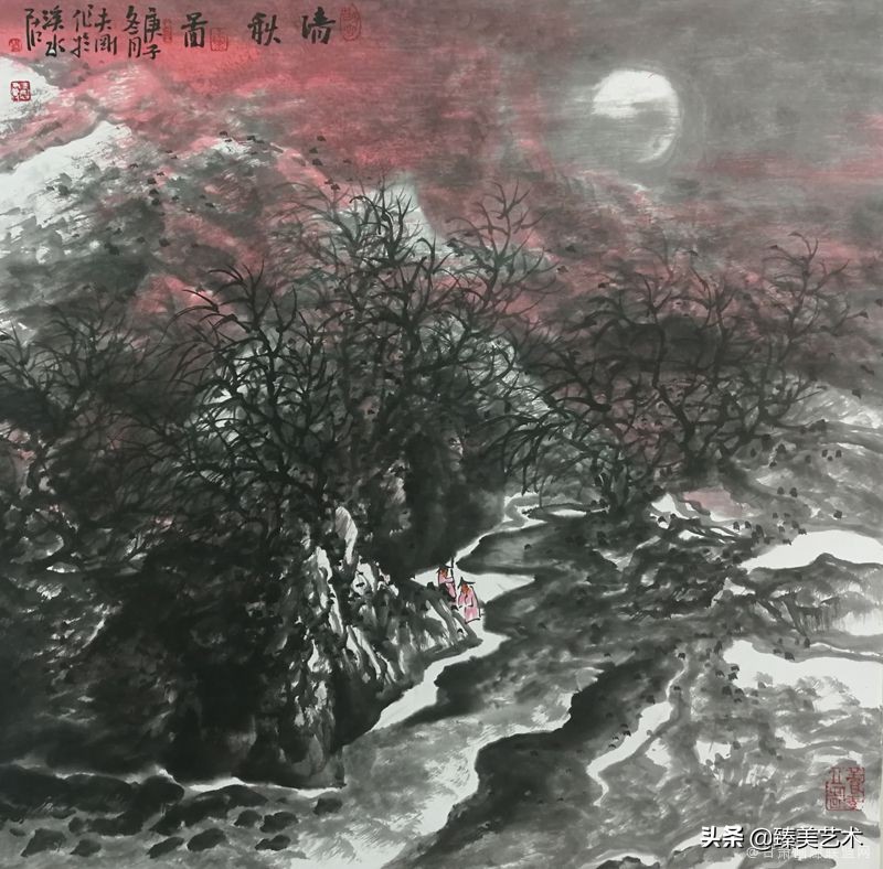 鎵堝織鍒氬北姘寸敾浣滃搧娆ｈ祻,绋嬫尟閾庡北姘寸敾浣滃搧娆ｈ祻