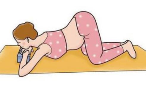 如何快速备孕成功,如何能快速怀孕备孕成功4大经验