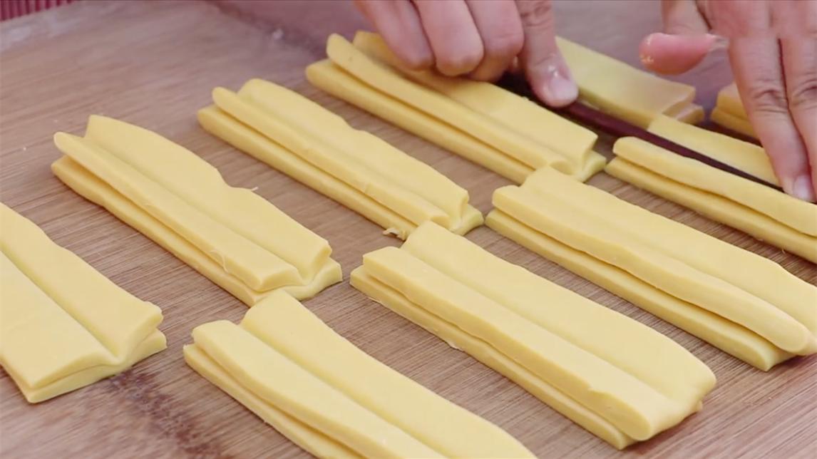 中秋佳节必吃的4种吉祥果,立秋建议多吃5样秋果