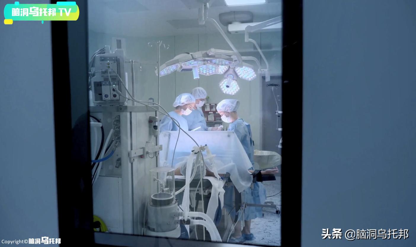 遭到核辐射被抢救的日本人,遭核辐射后强行救治83天