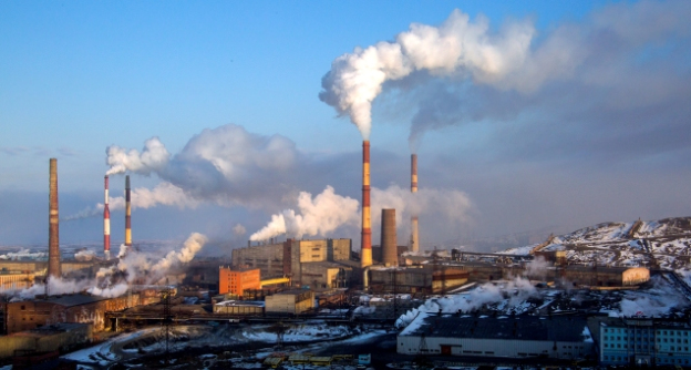 普京的传奇人生和俄罗斯逆袭之路,普京与寡头的传奇人生