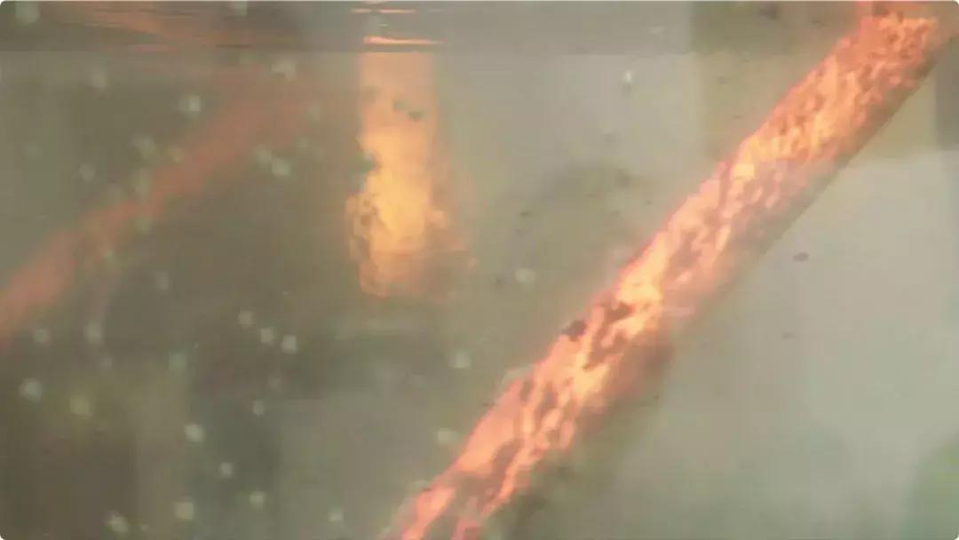 隐于青山下的铸剑人，用25年逐艺“先贤古技”