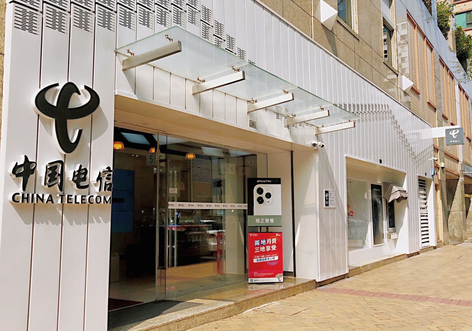 婢抽棬鍥炲綊绁栧浗20鍛ㄥ勾鐚ぜ,鐚ぜ婢抽棬