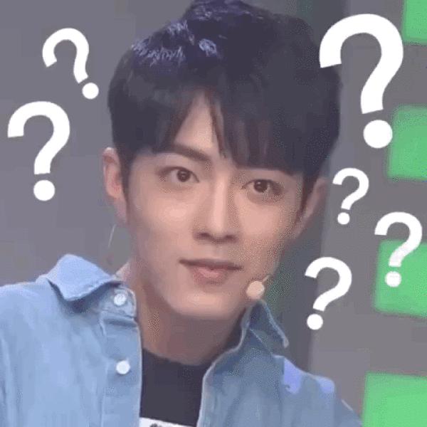 吐槽那些双标的评论,双标吐槽