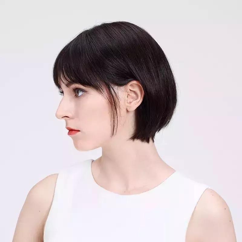 “季根发”：一个焦虑的名字！不想聪明“绝顶”的赶紧看过来