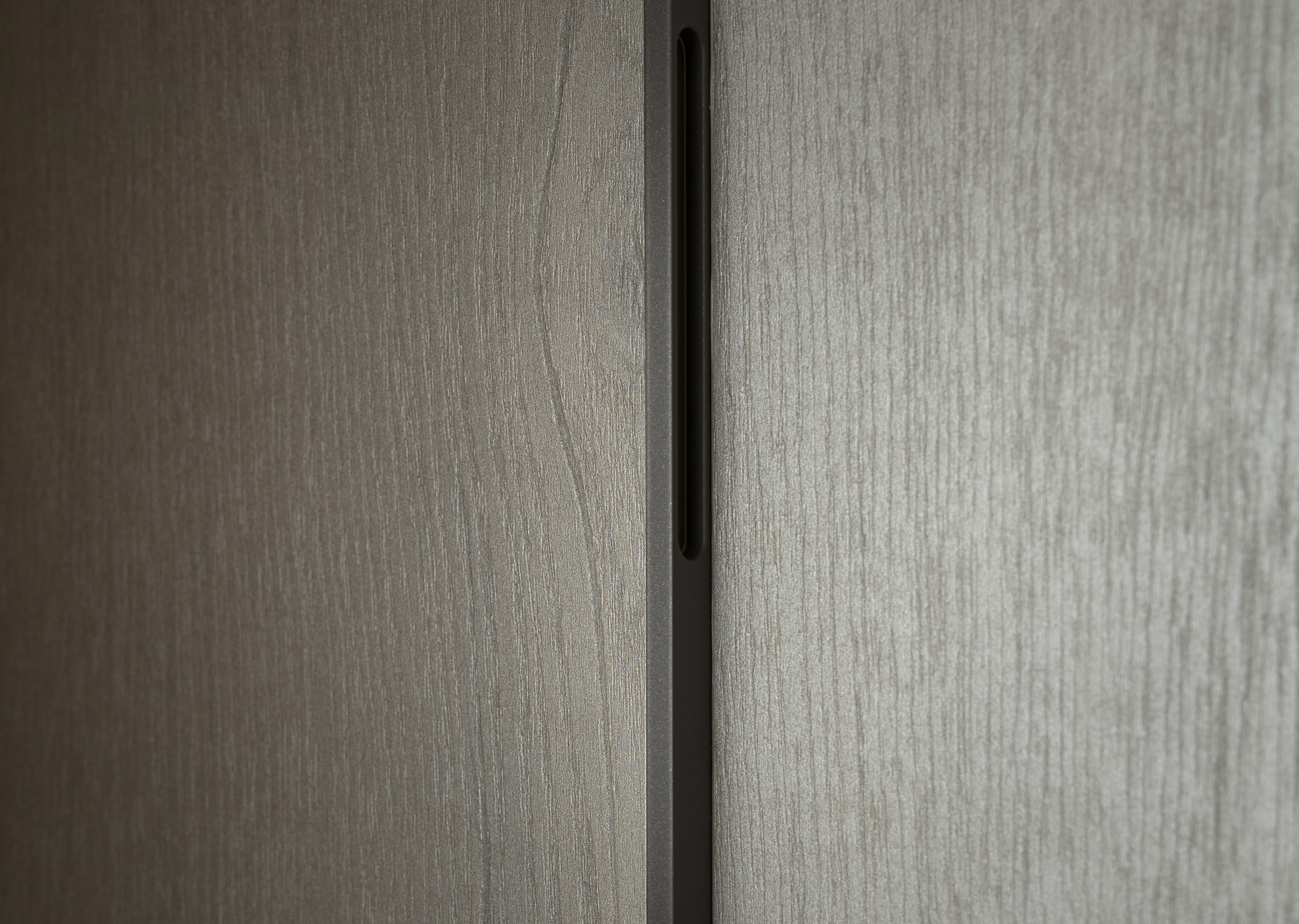 寰疯礉2022鏂板搧,寰疯礉2022楂樼绯诲垪