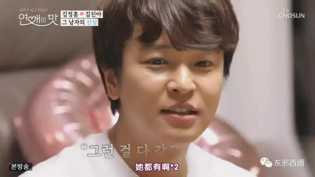 让女朋友打胎是不负责任的态度吗,让女友打胎会倒霉吗